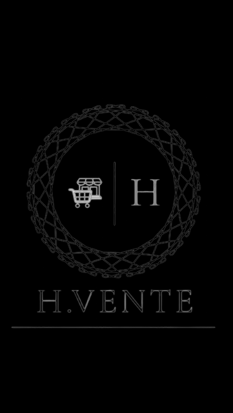 H.vente