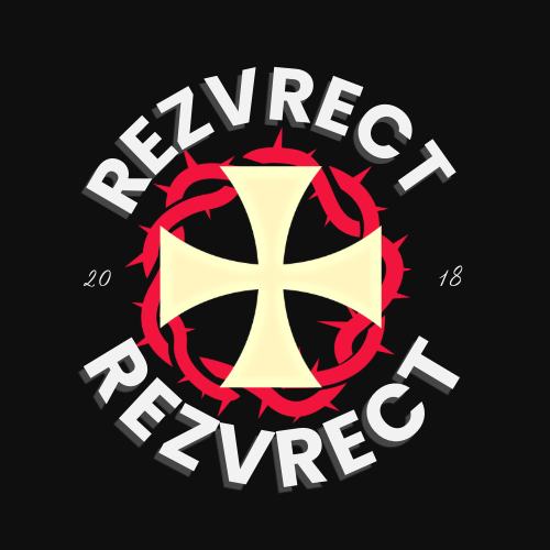 REZVRECT 