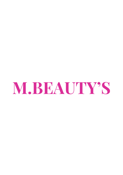 M.BEAUTY´S