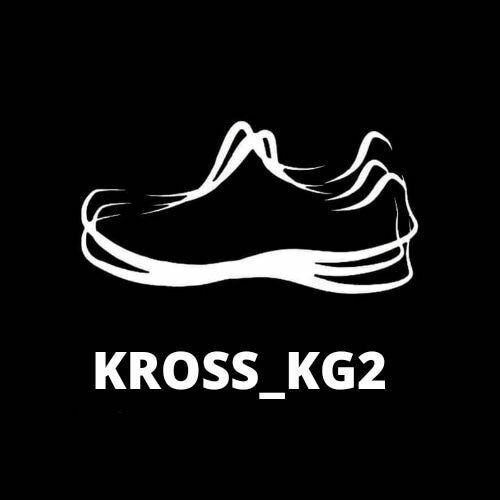 KROSS_KG2