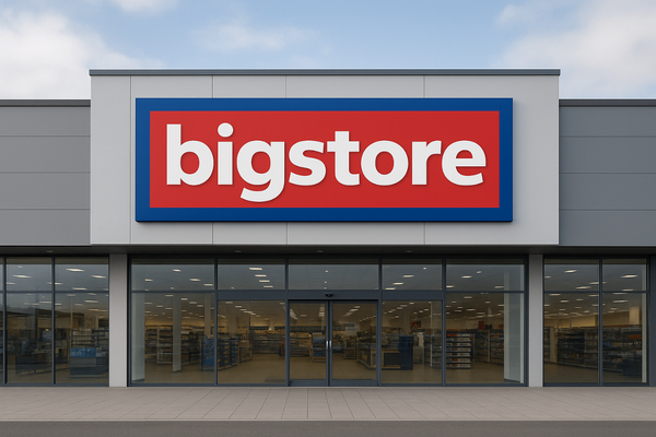 bigstore 