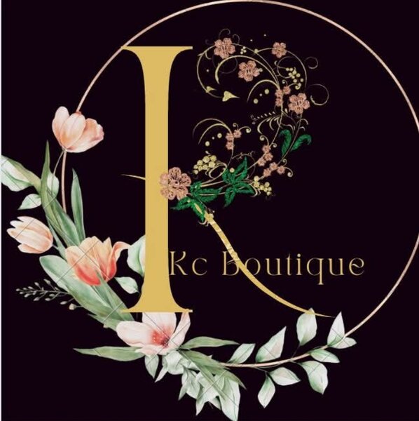 Kc boutique 
