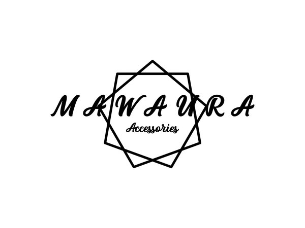 MawauraAccessories 