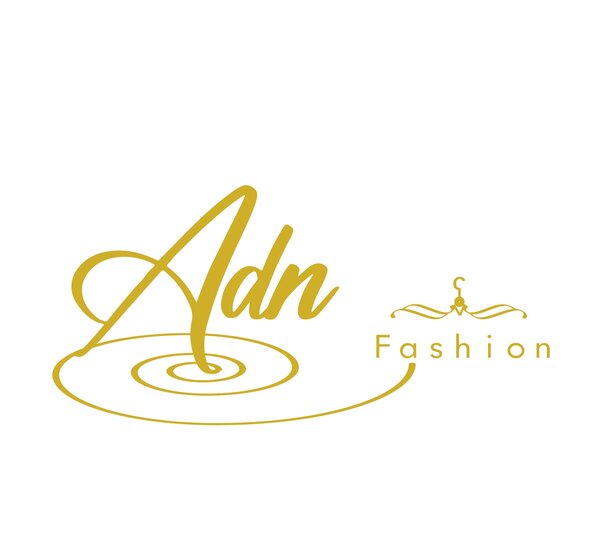 ADN Fashion