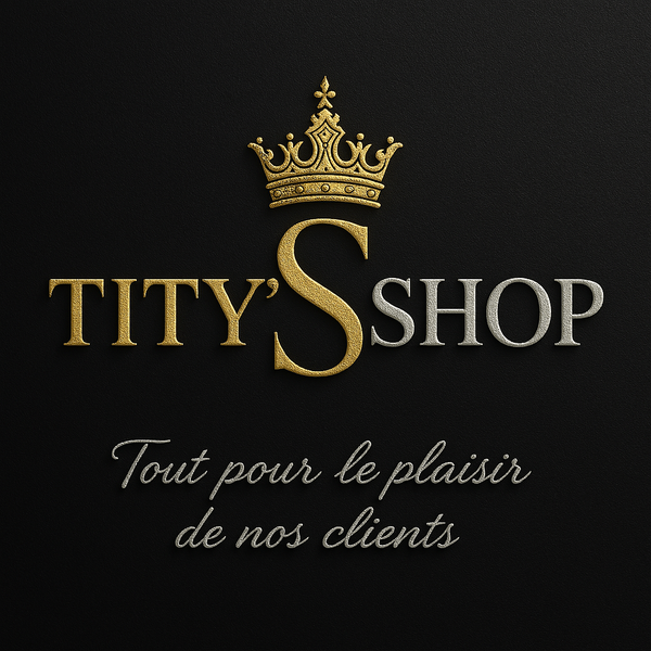 TITYS SHOP 