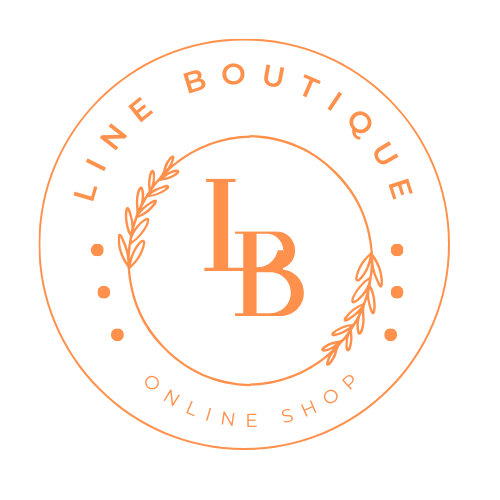 Line Boutique 
