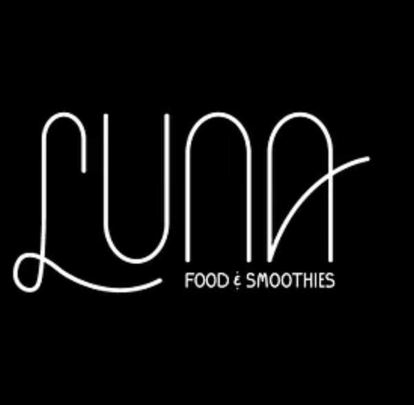 Luna food