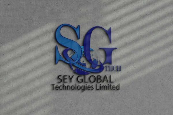 SEY GLOBAL