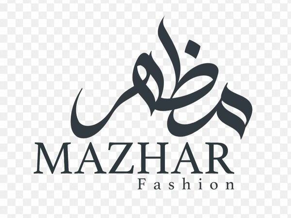 Mazhar Fashion 