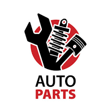 Waqas auto parts 