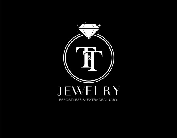 T&T Jewelry 