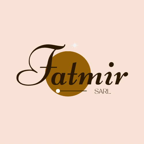 Fatmir shop