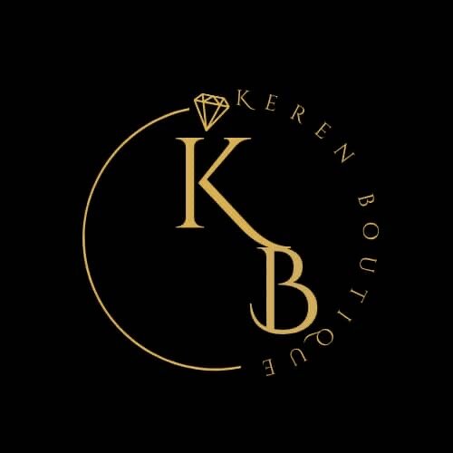 Keren boutique 