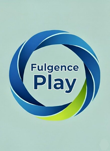 Fulgence Play