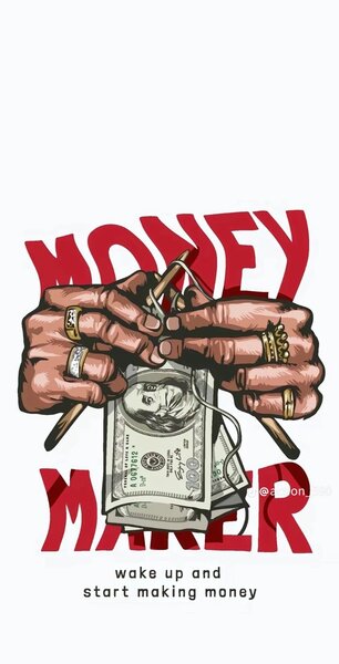 Minhaj optical watch