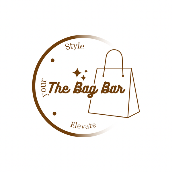 THE BAG BAR 