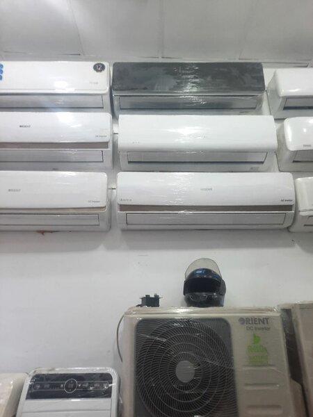 Abubakr coling point