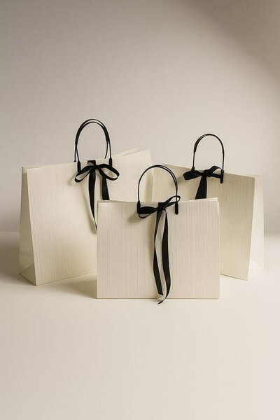 mymi🌸 boutique 🌹✨️