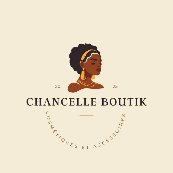 Chancelle Boutik