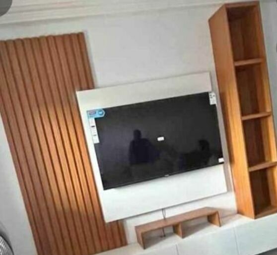 la maison des meuble