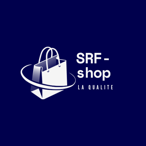 SRFshop️️️️️️️️️️️