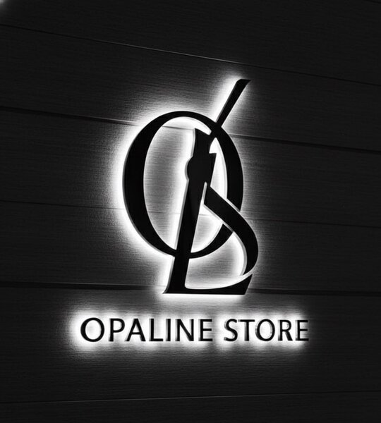 OPALINE STORE 🍁
