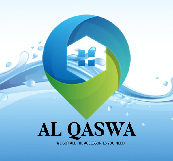 AL QASWA