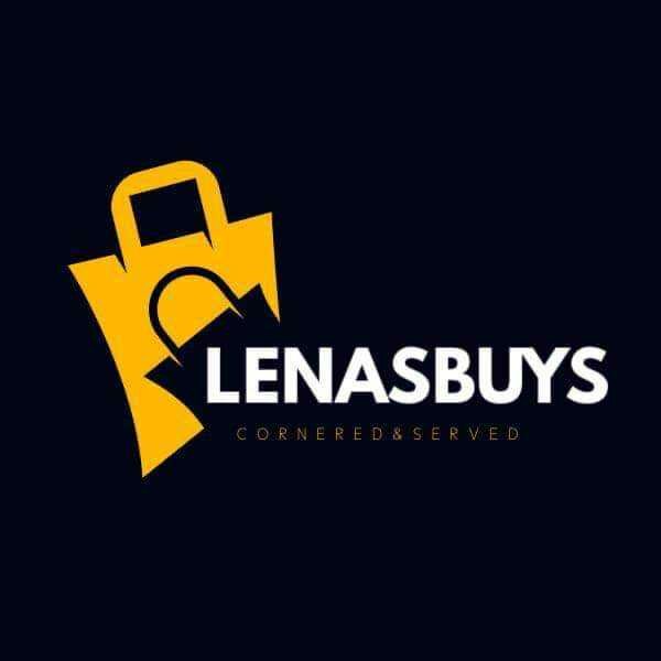 LENASBUYS