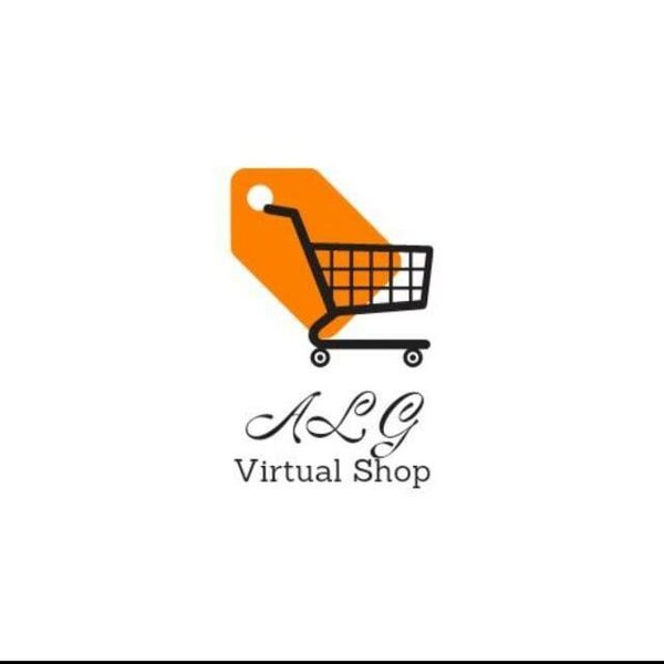 Virtualshop 