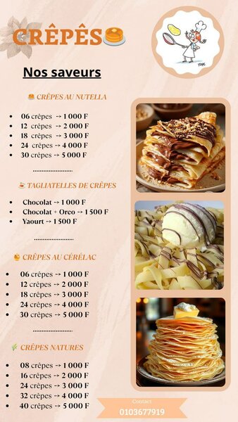 Tania_Creperi🥞🥞