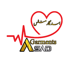 Asad Garments