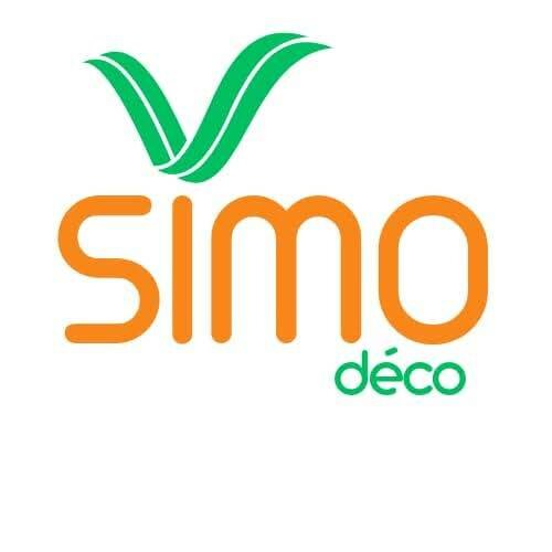 Simo déco 