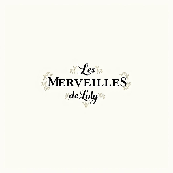 MERVEILLE DE LOLY