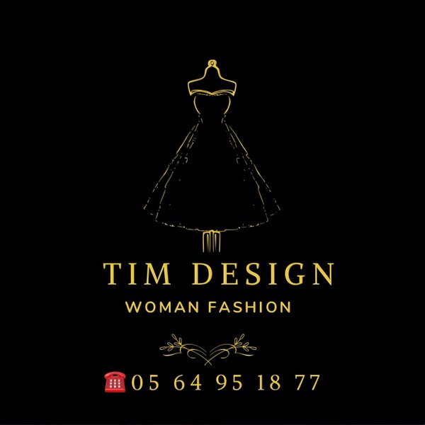 Tim Design 