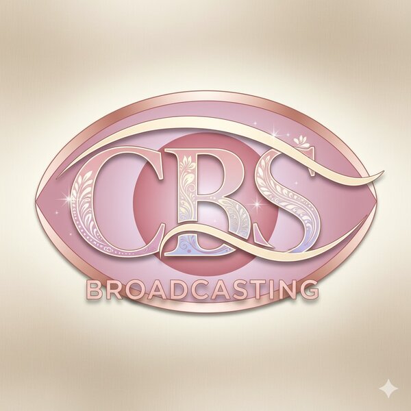 CISSE BLING STORE ✨