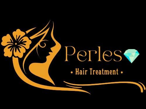 PERLE Hair Treatment