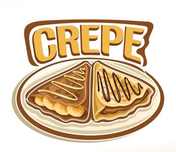 DLis_Crêperies 