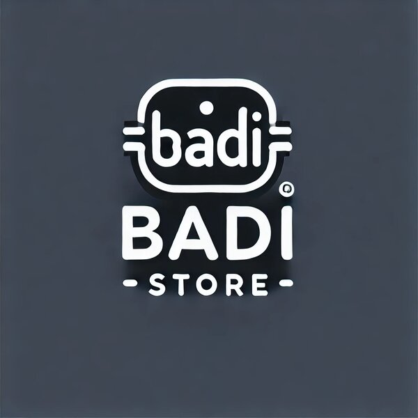 BADI STORE