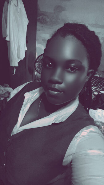 Olive Luxury Boutik🛍️