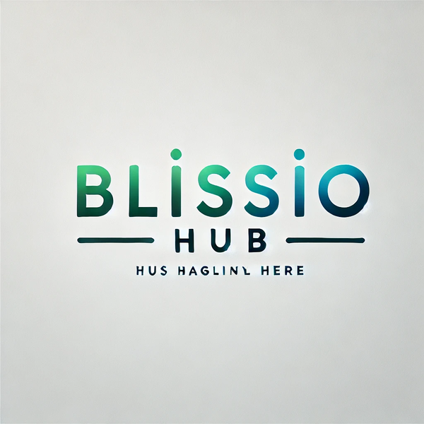 Blissiohub 