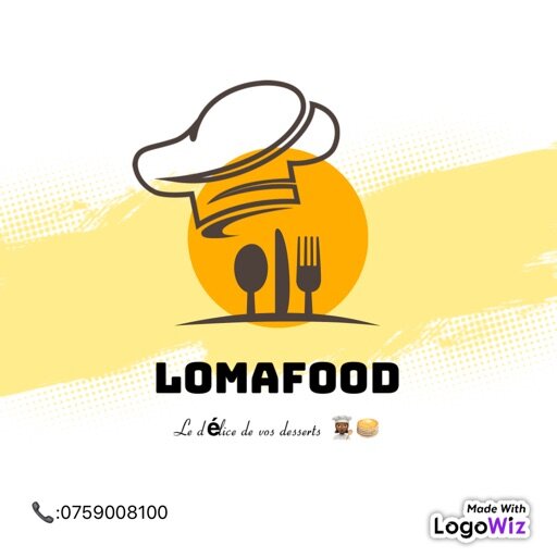 LOMAFOOD👩🏾‍🍳🥞