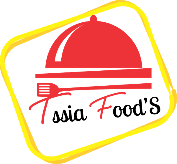 TSSIA FOOD’S