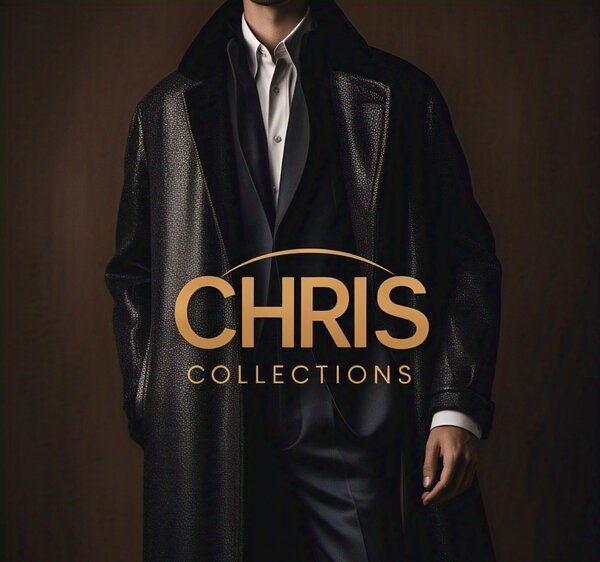 CHRIS COLLECTIONS 