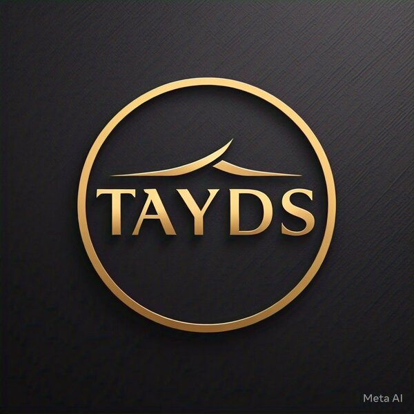 TAYDS 