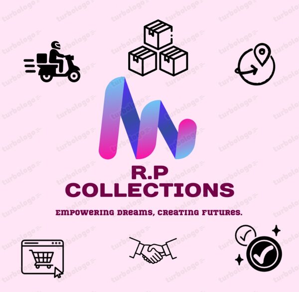 R.P Collections 