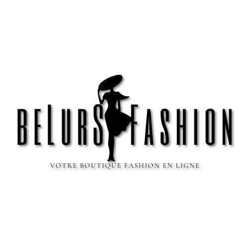 Belursfashion