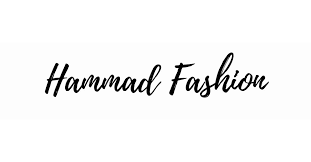 Hammad fashion zone
