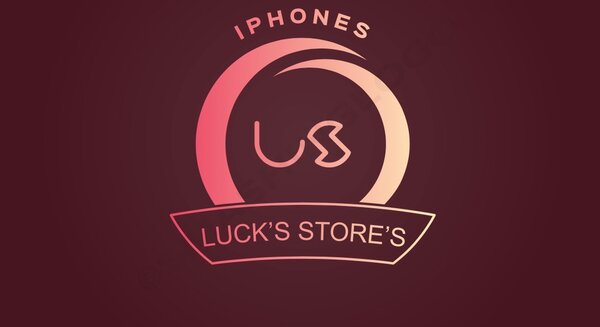 Luckys stores 