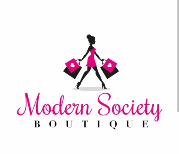 MODERN SOCIETY ENT