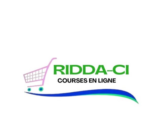 RIDDA -CI